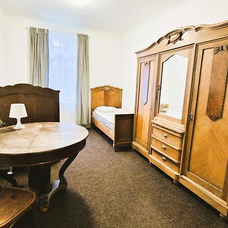 Riga Academic Guest House Zewnętrze zdjęcie