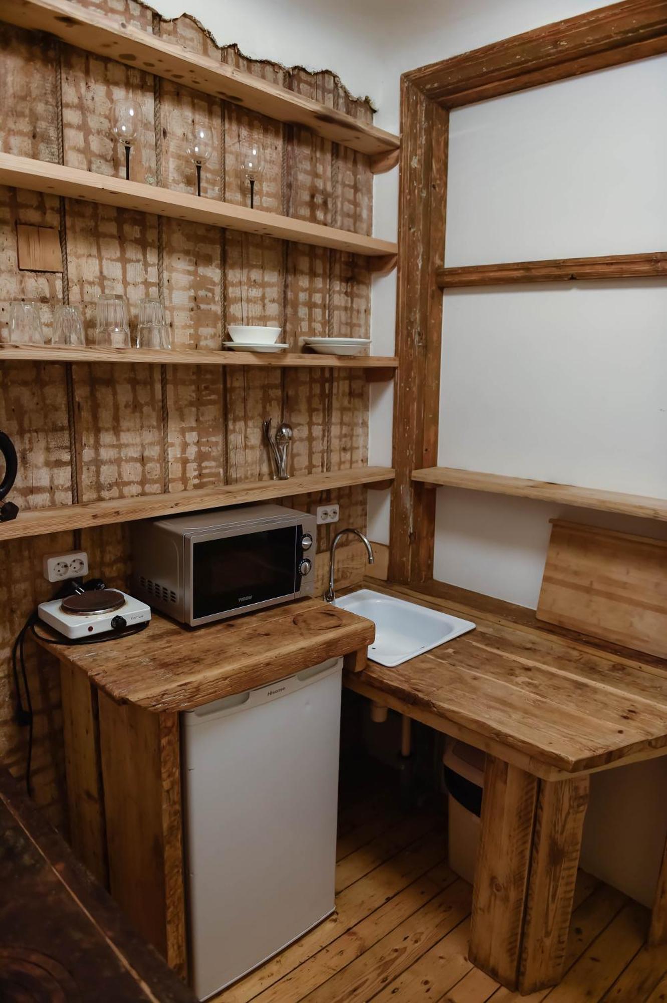 Riga Academic Guest House Zewnętrze zdjęcie