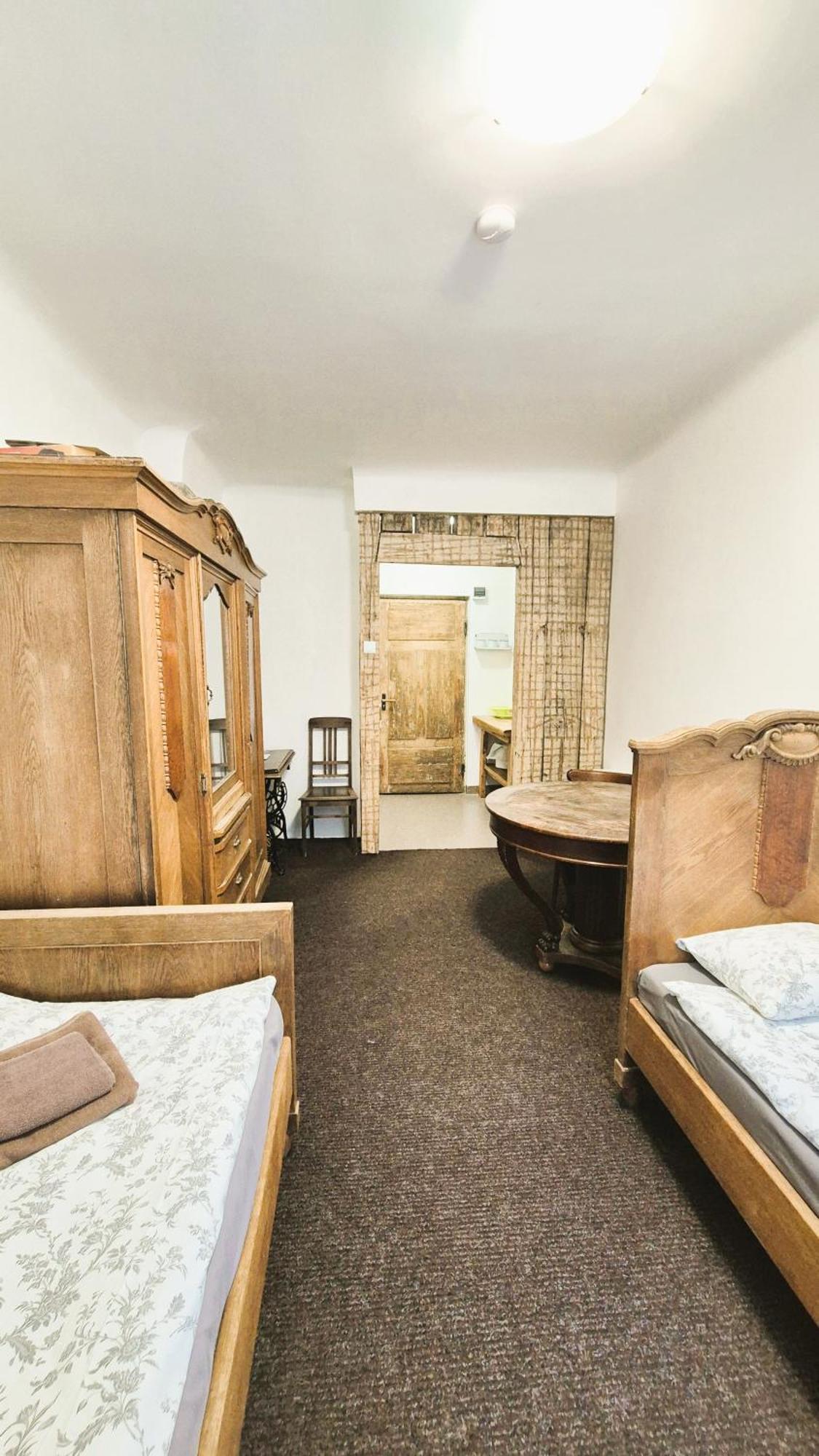 Riga Academic Guest House Zewnętrze zdjęcie